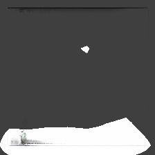 layer0-1449