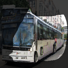layer0-1449