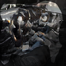 layer0-730
