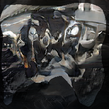 layer0-730