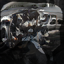 layer0-730