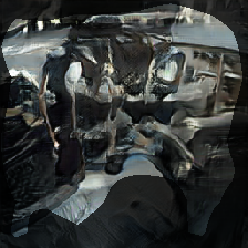 layer0-730