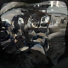 layer0-730