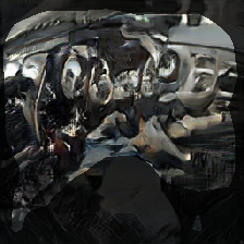 layer0-730