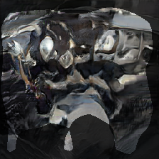 layer0-730