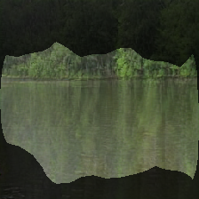 layer1-262