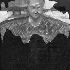 layer1-262