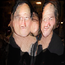 layer1-262