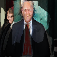 layer1-262
