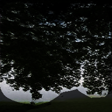 layer0-1502
