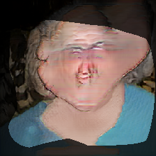 layer0-1689