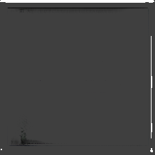 layer3-412