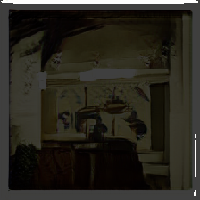 layer3-412