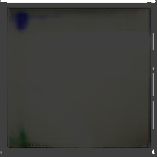 layer3-412