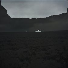 layer3-412