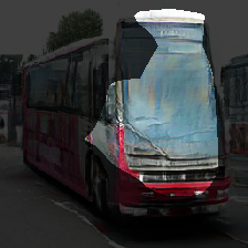 layer0-1555