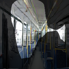 layer0-743
