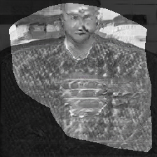 layer0-1455