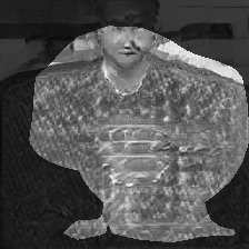 layer0-1493