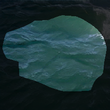 layer0-1739