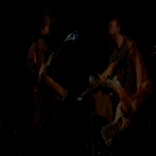 layer0-1739