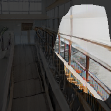 layer0-1284