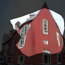 layer0-50