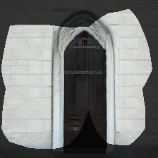 layer0-50