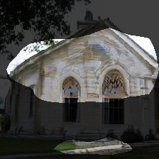 layer0-50