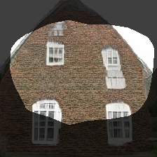 layer0-50