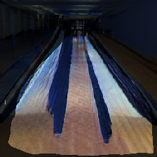 layer1-286