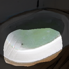 layer1-286