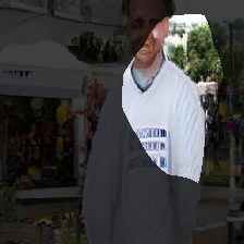 layer0-1832