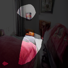 layer0-1832