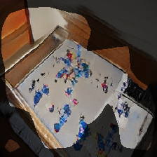 layer0-1832