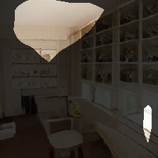 layer0-1832