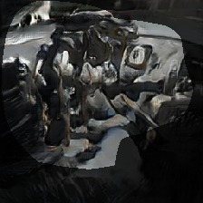 layer0-483
