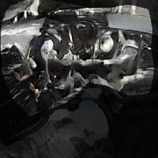 layer0-483