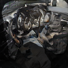 layer0-483