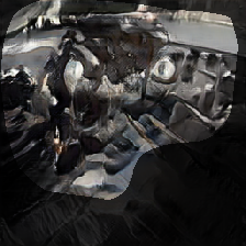 layer0-483