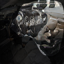 layer0-483