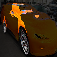 layer2-500