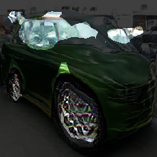 layer2-500
