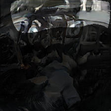 layer1-171