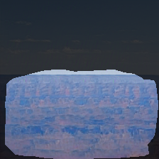 layer1-171