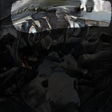 layer1-171