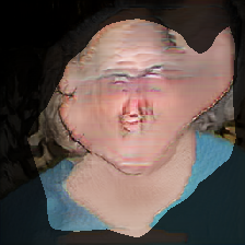 layer0-1831