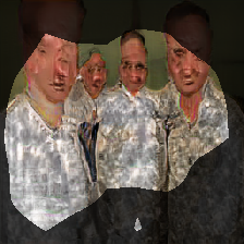 layer0-1831