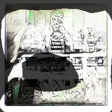layer0-1195