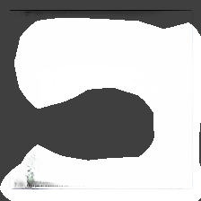 layer0-1195